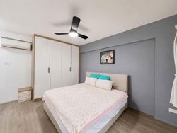 Blk 671C Jurong West Street 65 (Jurong West), HDB Executive #583281421